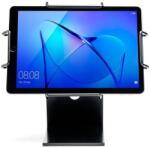 Star mUnite 7 MOUNT (37954800)