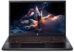 Acer Nitro V 15 ANV15-52-59X4 NH.QZAEC.01H Laptop