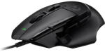 PowerColor 2U1-G000041000