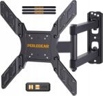 Perlegear PGMFK6