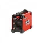 Lincoln Electric Invertec 135S Заваръчен апарат