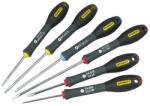 STANLEY FatMax 0-65-428