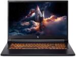 Acer Nitro V 17 AI ANV17-41-R863 NH.QYTEC.002 Laptop
