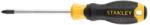 STANLEY PZ2x100 (STHT16163-0)
