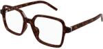 Yves Saint Laurent SL M139 002