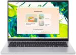 Acer Aspire Go 14 AG14-72P-570S NX.JSBEC.007 Laptop