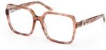 GUESS GU50228 059