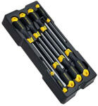 STANLEY STMT1-74181