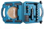 Makita D-42020