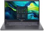 Acer Aspire 17 A17-51M-97MM NX.JL4EC.00C Notebook