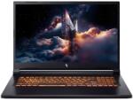 Acer Nitro V 17 AI ANV17-41-R3A0 NH.QYSEC.003 Notebook