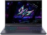 Acer Predator Helios Neo 14 PHN14-71-90FS NH.QUWEC.001 Notebook