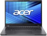 Acer TravelMate P2 14 TMP214-75-G3-TCO-518A NX.BQHEC.003 Notebook