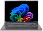 Acer Aspire 16 AI A16-A71M-R5W4 NX.JWYEC.001 Notebook