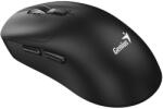 Genius NX-8260S (31030056400)