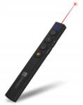 CONNECT IT CLP-2050-BK