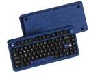 WOMIER ERA75 BLUE
