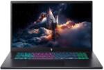 Acer Nitro V 17 ANV17-I31-78HG NH.U4HEC.004 Laptop