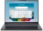 Acer Swift Go 16 AI SFG16-I71-75VK NX.JWNEC.003 Notebook