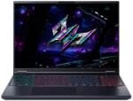 Acer Predator Helios Neo 16 PHN16-I71-91D4 NH.U46EC.004 Notebook
