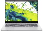 Acer Swift Spin 14 AI SFSP14-I51T-765Q NX.W0SEC.005 Notebook