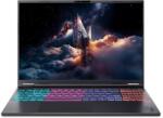 Acer Nitro 16S AI AN16S-61-R8NW NH.U07EC.001 Notebook