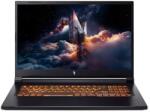 Acer Nitro V 17 AI ANV17-41-R7Y9 NH.QYTEC.003 Laptop
