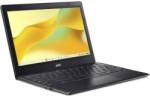 Acer Chromebook 311 CBOA311-2H-8125 NX.JYGEC.001 Notebook