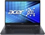 Acer TravelMate P4 Spin 14 TMP414RN-55-TCO-5574 NX.BF8EC.003 Notebook