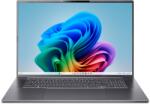 Acer Aspire 18 AI A18-I71M-72KN NX.JZEEC.002 Notebook