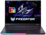 Acer Predator Helios 18 AI PH18-I71-90AJ NH.U3GEC.003 Notebook