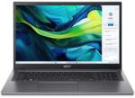 Acer Aspire Go 17 AG17-31P-39BB NX.J45EC.008 Notebook