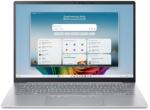 Acer Swift Edge 14 SFE14-I51-75MG NX.JVQEC.002 Notebook