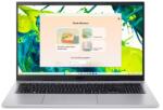 Acer Aspire Go 15 AG15-44P-R9RH NX.JXWEC.001 Notebook