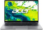 Acer Aspire Lite 15 AL15-47P-R0Z4 NX.DZ9EC.002 Notebook