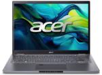 Acer Aspire 14 A14-51M NX.KRWEC.003 Notebook