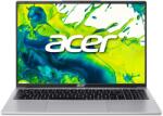 Acer Aspire Lite AL16-54P-544A NX.DK4EC.002 Notebook