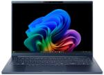Acer Swift Go 16 AI SFG16-A71-R0ER NX.JY8EC.004 Laptop