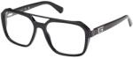 GUESS GU50138 001 Rama ochelari