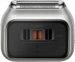Laifen P3 Pro (1ER91-A-XX-SI-002) Aparat de ras