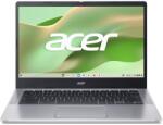 Acer Chromebook 314 CB314-4HT-C2FL NX.KNCEC.004 Laptop