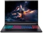 Acer Nitro V 16S ANV16S-71-70EW NH.QXCEC.001 Notebook