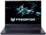 Acer Predator Helios Neo 18 AI PHN18-I71-99J1 NH.U55EC.001 Notebook