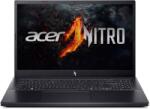 Acer Nitro V 15 ANV15-41-R3RD NH.QSHEC.00A Laptop
