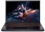 Acer Nitro V 15 ANV15-52-91KH NH.QZAEC.017 Notebook