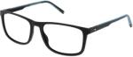 Tommy Hilfiger TH2281/C ETJ/M9