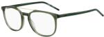 HUGO BOSS HG 1401 1ED
