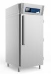 POLARIS C101 MPR