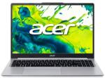 Acer Aspire Lite 15 AL15-46P-R313 NX.JXVEC.001 Notebook