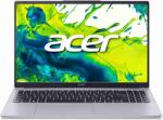 Acer Aspire Lite 15 AL15-54P-51ZJ NX.DTHEC.001 Notebook